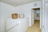 3880 82ND AVENUE Circle - Photo 31