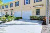 3880 82ND AVENUE Circle - Photo 37