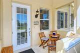 3880 82ND AVENUE Circle - Photo 4
