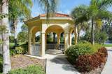 3880 82ND AVENUE Circle - Photo 42