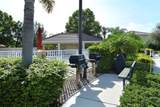 3880 82ND AVENUE Circle - Photo 43