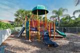 3880 82ND AVENUE Circle - Photo 46
