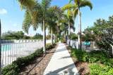 3880 82ND AVENUE Circle - Photo 48