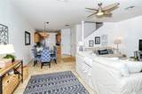 3880 82ND AVENUE Circle - Photo 5