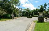 3880 82ND AVENUE Circle - Photo 50