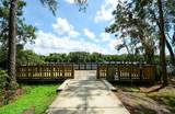 3880 82ND AVENUE Circle - Photo 54