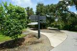 3880 82ND AVENUE Circle - Photo 58