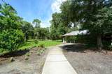 3880 82ND AVENUE Circle - Photo 59