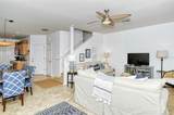 3880 82ND AVENUE Circle - Photo 6