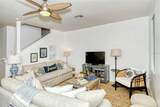 3880 82ND AVENUE Circle - Photo 7