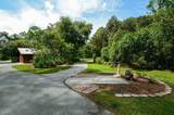 3880 82ND AVENUE Circle - Photo 71