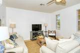 3880 82ND AVENUE Circle - Photo 8