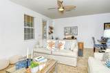 3880 82ND AVENUE Circle - Photo 9