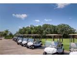 7121 River Hammock Drive - Photo 40