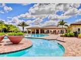 7121 River Hammock Drive - Photo 42