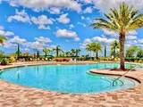 7121 River Hammock Drive - Photo 43
