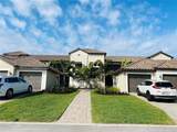 5664 Palmer Circle - Photo 1