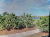 5664 Palmer Circle - Photo 39