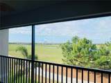 5664 Palmer Circle - Photo 40