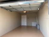 5664 Palmer Circle - Photo 41