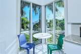 213 Washington Drive - Photo 17