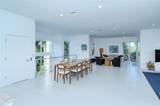 213 Washington Drive - Photo 19