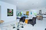 213 Washington Drive - Photo 24