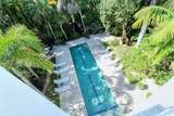 213 Washington Drive - Photo 39