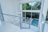 213 Washington Drive - Photo 44