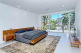 213 Washington Drive - Photo 45