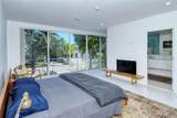 213 Washington Drive - Photo 46