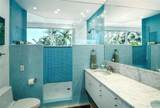 213 Washington Drive - Photo 48