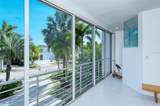 213 Washington Drive - Photo 49