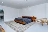 213 Washington Drive - Photo 50