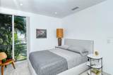 213 Washington Drive - Photo 55