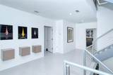 213 Washington Drive - Photo 59
