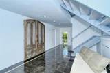 213 Washington Drive - Photo 70