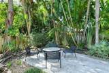 213 Washington Drive - Photo 73