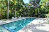 213 Washington Drive - Photo 77