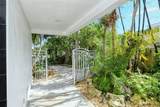 213 Washington Drive - Photo 78