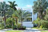 213 Washington Drive - Photo 79
