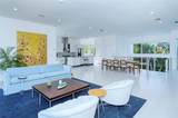 213 Washington Drive - Photo 8