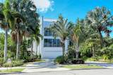 213 Washington Drive - Photo 81