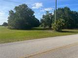 8104 Liverpool Road - Photo 3