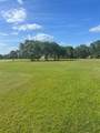 8104 Liverpool Road - Photo 4