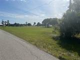 8104 Liverpool Road - Photo 5
