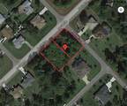 6440 & 6448 David Blvd - Photo 1