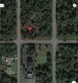 4146 Juniper St - Photo 1