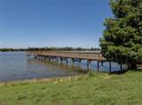 7120 Grand Estuary Trail - Photo 31