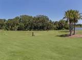 7120 Grand Estuary Trail - Photo 32